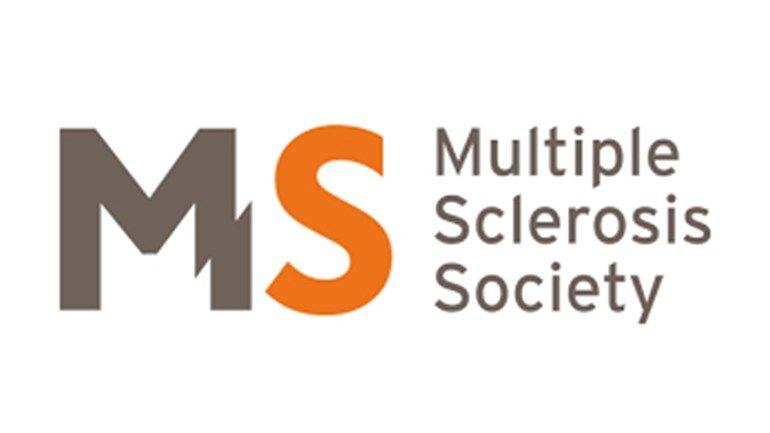 Multiple Jordan Logo - Jordan Pope is fundraising for Multiple Sclerosis Society