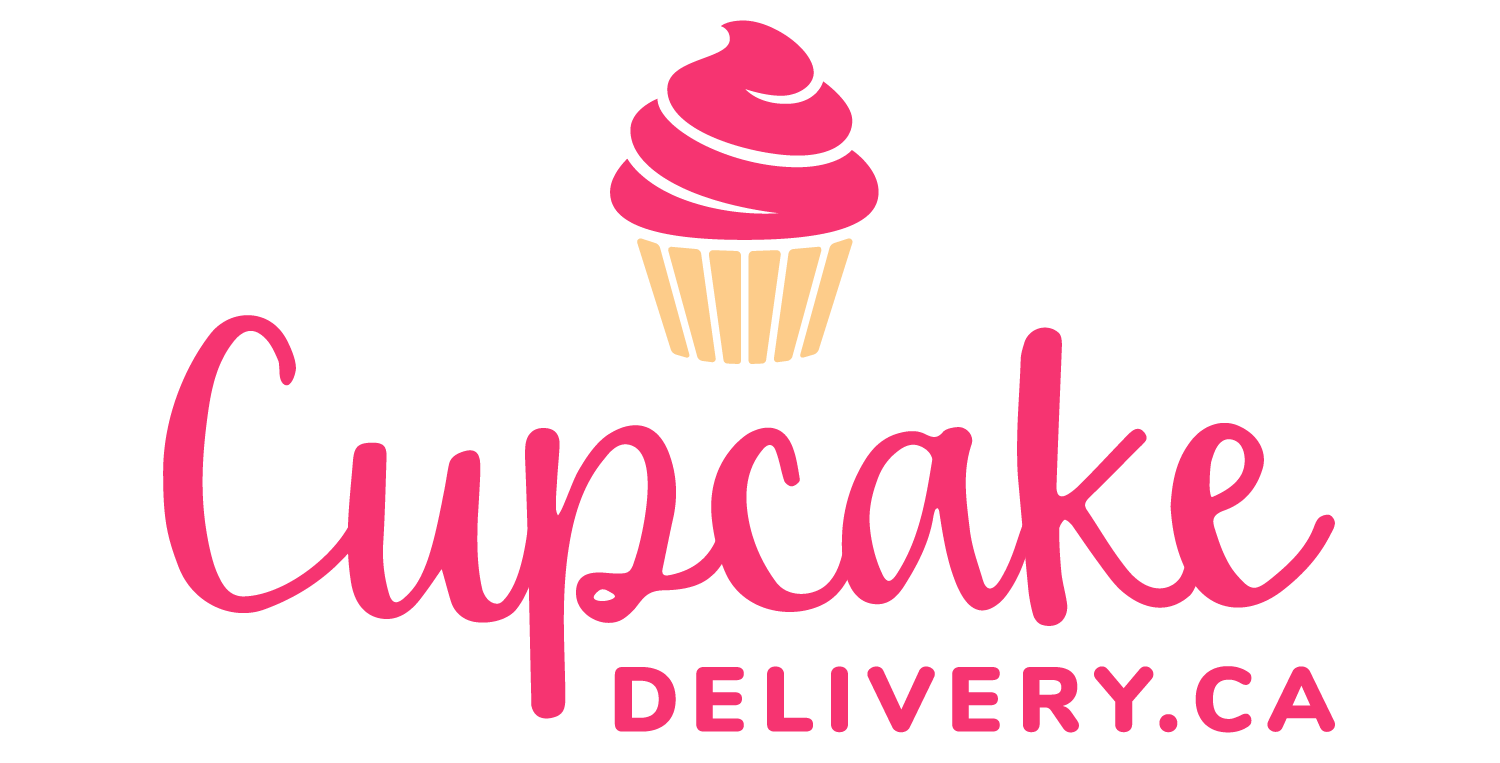 Cupcake Store Logo - Happy Birthday Cookie Cupcake Assortment. Birthday Cupcakes