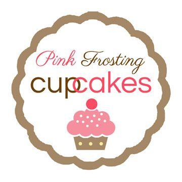 Cupcake Store Logo - cupcakes shop interior design Archives - Mindful Design Consulting