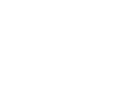 TDW Logo - tdw logo - TheDroidWay | Best android Apps, tricks and android apps ...