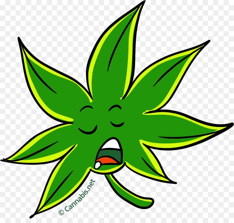 Sour D Logo - Cannabis Cup Marijuana Tetrahydrocannabinol Sour Diesel png