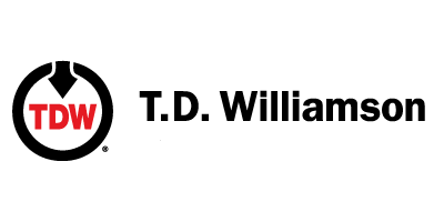 TDW Logo - T.D.Williamson (TDW) Profile