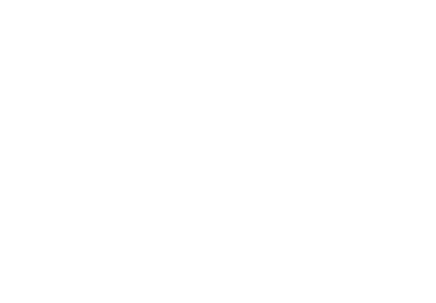 TDW Logo - TDW Legal Services