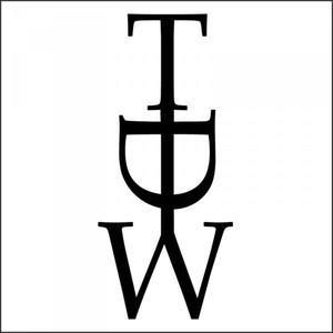 TDW Logo - TDW Photo on Myspace