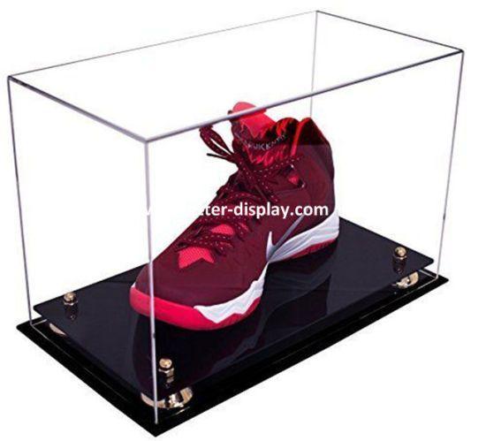Multiple Jordan Logo - China Custom Air Jordan Shoe Box with Logo - China Custom Shoe Box ...