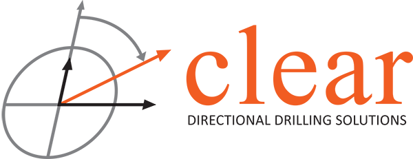 Clear Stage Logo - Clear Directional Drilling Solutions Stage 1: Kananaskis ...