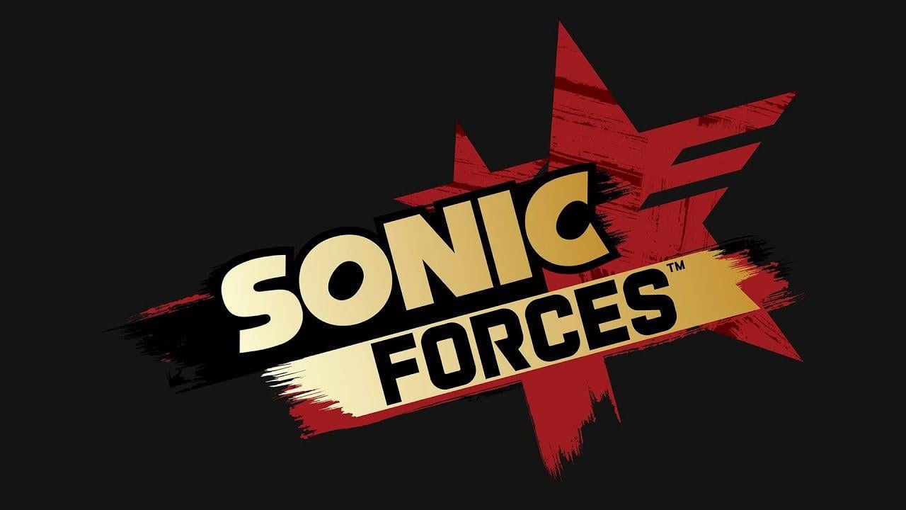 Clear Stage Logo - Stage Clear - Sonic Forces Music Extended - YouTube