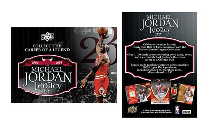 Multiple Jordan Logo - Michael Jordan Legacy Logo | Lindsey Parker | Design