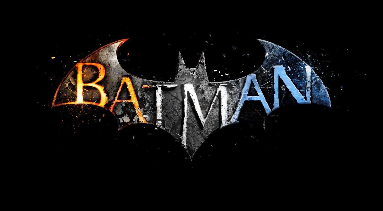 Batman Arkham Collection Logo - Batman arkham knight Logos