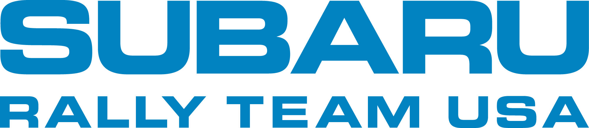 Subaru Rally Logo - Subaru Rally Team & Greet May 30 2018. Blaise Alexander Subaru