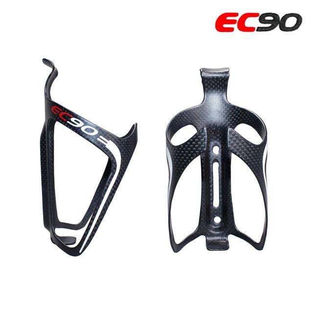 Road Mountain Logo - no logo new ultra light full carbon fiber road mountain bike water ...