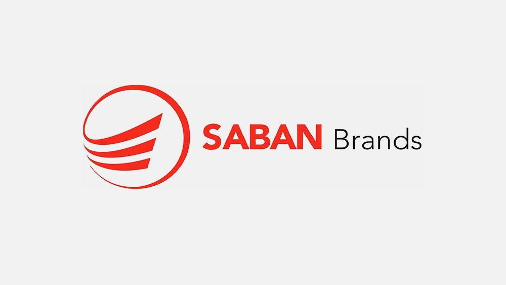 Saban Logo - Saban Brands Launches Global Content Distribution Unit – Variety