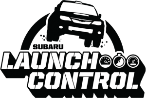 Rallycross Logo - Launch Control - An original motorsport video series about Subaru ...