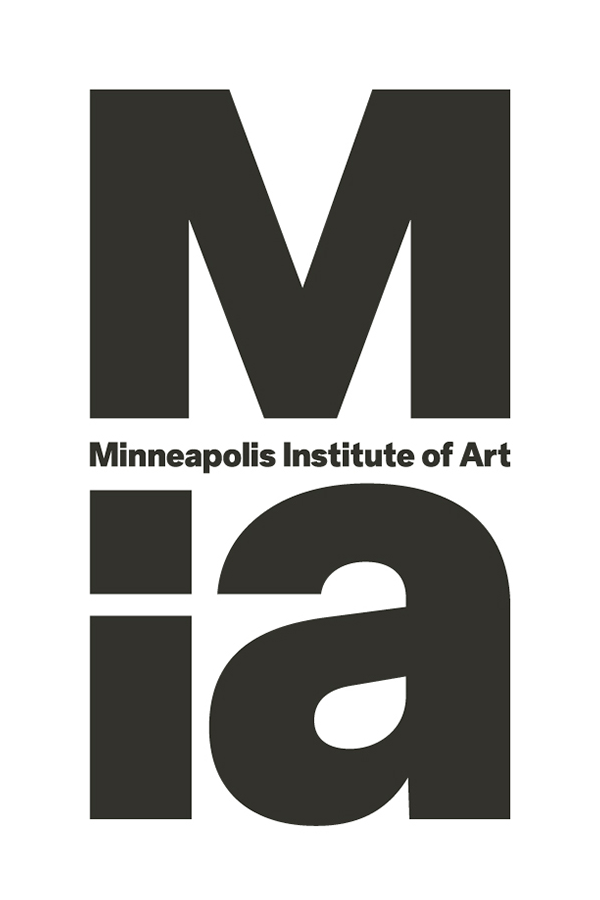 Mia Name Logo - New Name, Logo, and Identity for Mia by Pentagram | Logos ...