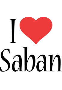 Saban Logo - Saban Logo | Name Logo Generator - I Love, Love Heart, Boots, Friday ...