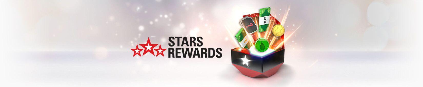 Staples Stars Logo - Stars Rewards Asked Questions