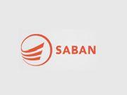 Saban Logo - Saban Brands | RangerWiki | FANDOM powered by Wikia