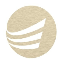 Saban Logo - Saban Brands Reviews