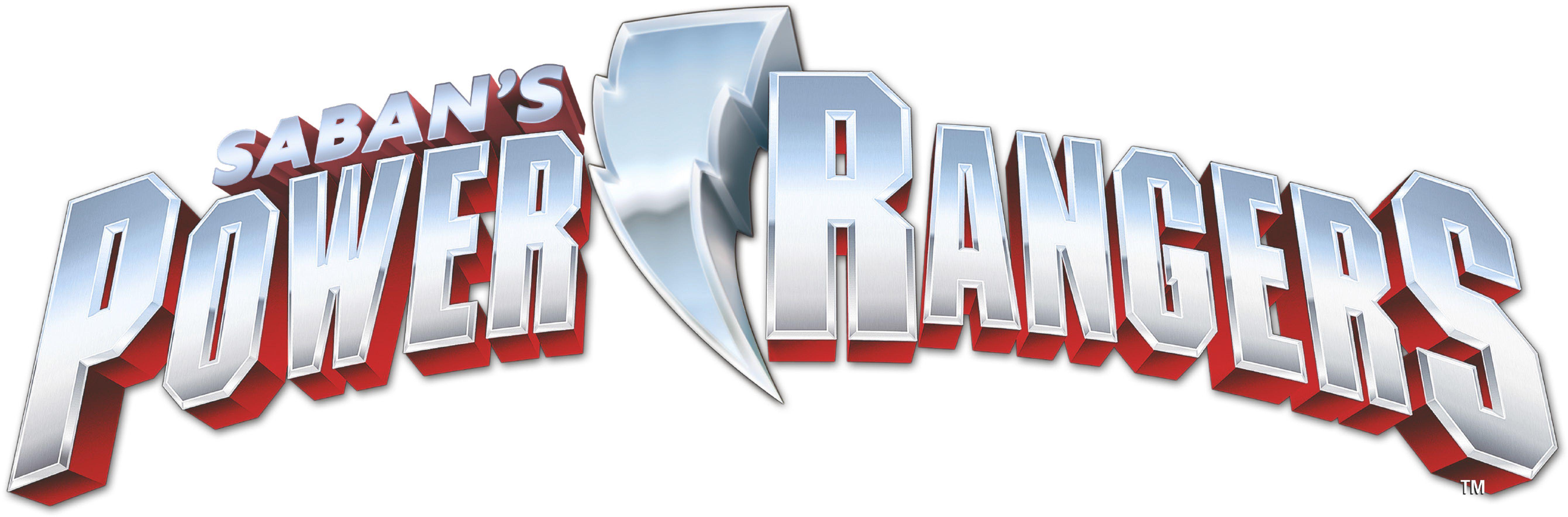 Saban Logo - Kidscreen Archive Dubai to host inaugural live Power Rangers