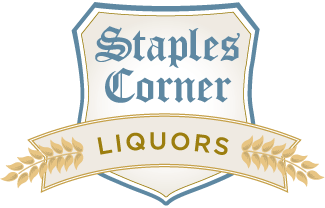 Staples Stars Logo - 3 Stars Brewing Co Pint Night — Staples Corner Liquors