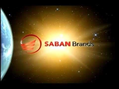 Saban Logo - Saban Brands Launches Lifestyle and Entertainment Groups - WorldNews