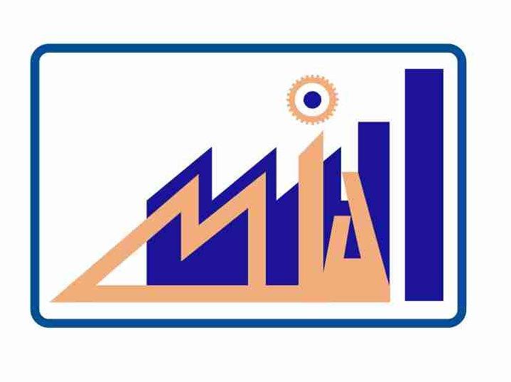 Mia Name Logo - MIA-INDIA | mia logo without name….