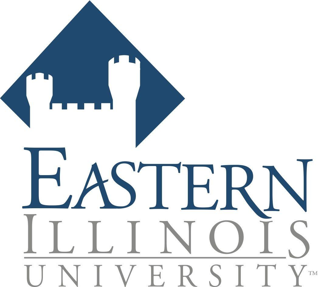 Illinois State Football Logo - Eastern Illinois University
