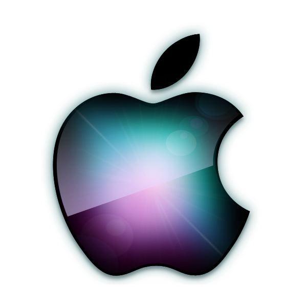 Apple OS Logo - How to reset the Mac Os 9 password