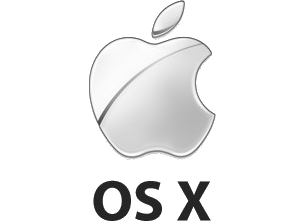 Apple OS Logo - Find exact model of CPU - Apple OSX - The Shell GuruThe Shell Guru