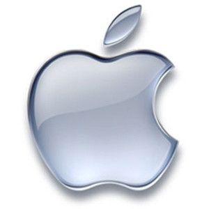 Apple OS Logo - Mac OS X El Capitan: CSR Creation & SSL Certificate Install