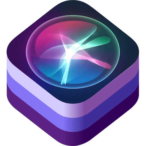 Apple OS Logo - Apple Developer