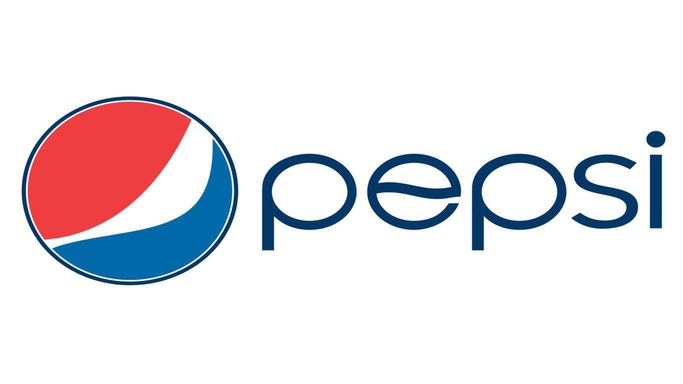 Famous Simple Logo - Hidden meanings in 30 famous logos you've probably never spotted