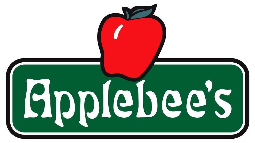 Applebee's Official Logo - Florence Applebee's closing after more than 20 years in business | WPDE
