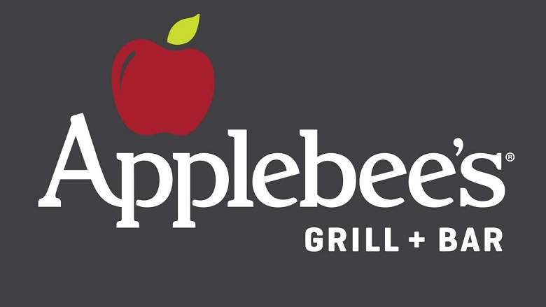 Applebee's Official Logo - Applebee's Veterans Day 2018 Free Menu & Specials Near Me | Heavy.com