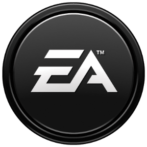 Games Logo - ea-games-logo - SiliconANGLE
