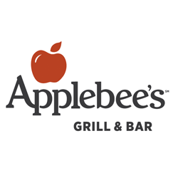 Applebee's Official Logo - Applebee's Coupons & Deals - Save $10 in February 2019