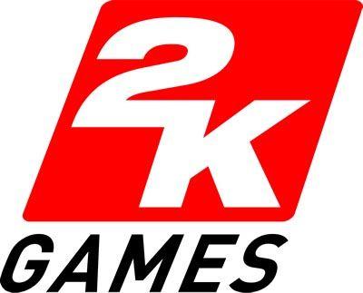 Games Logo - company logos