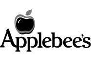 Applebee's Official Logo - applebees Logo