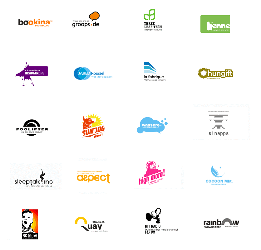 I Company Logo - Famous Company Logo Designs | All Logos Pictures