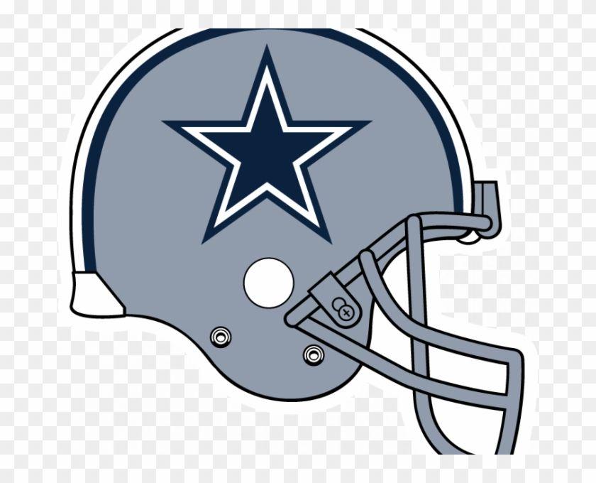 Cowboys Helmet Logo - Image Of Dallas Cowboys Helmet - Dallas Cowboys Helmet Logo - Free ...