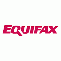 Equifax Logo - Equifax. Brands of the World™. Download vector logos and logotypes