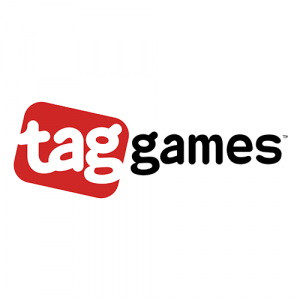 Games Logo - Game Connection - The Deal Making Event for the videogame industry