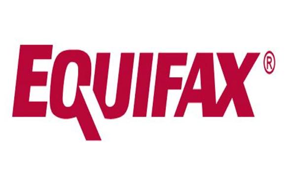 Equifax Logo - Equifax ex-CIO charged by SEC with insider trading | Computing