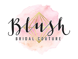 Bridal Couture Logo - Wedding Dresses in Orange County, CA