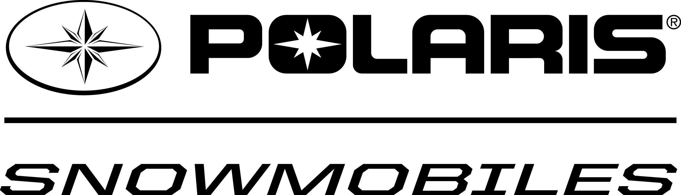 Snowmobiles Logo - Polaris Acquires Brammo Electric Motorcycle Business - American ...