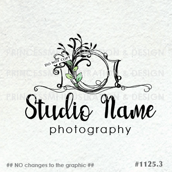 Cute Black and White Camera Logo - cute camera logo, photography logo, Camera logo, doodle camera