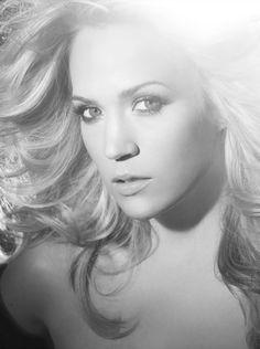 Carrie Underwood Black and White Logo - 273 Best Carrie Underwood images | Country singers, Country music ...