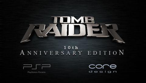10th Anniversary Edition Logo - Category: The 10th Anniversary Edition | Tomb of Ash