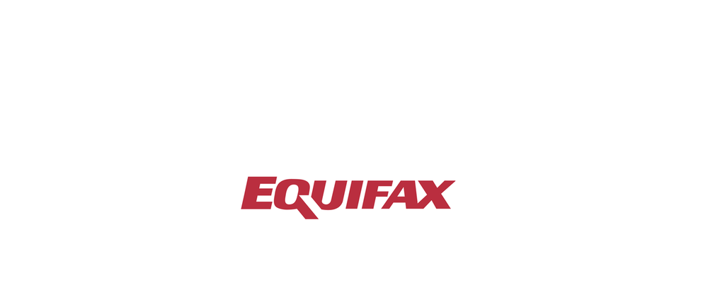 Equifax Logo - Equifax Logos