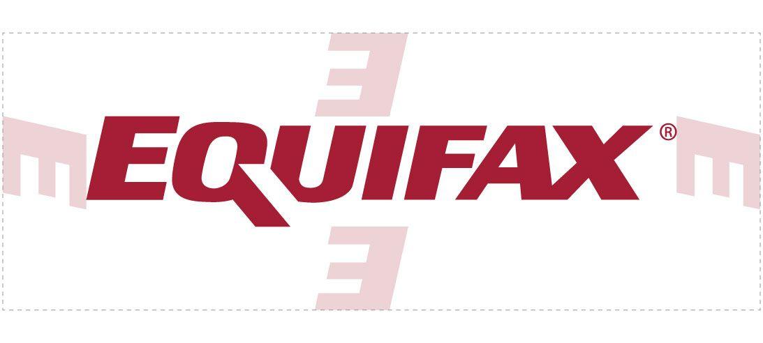 Equifax Logo - Equifax Portfolio